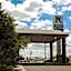 Richland Inn and Suites