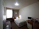 Tokyo Dai-ichi Inn Hachinohe