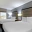 Best Western Plus McAllen Airport Hotel