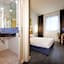 IH Hotels Milano Gioia