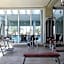 Hotel Riu Tikida Dunas - All inclusive