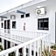 Hotel Quiam