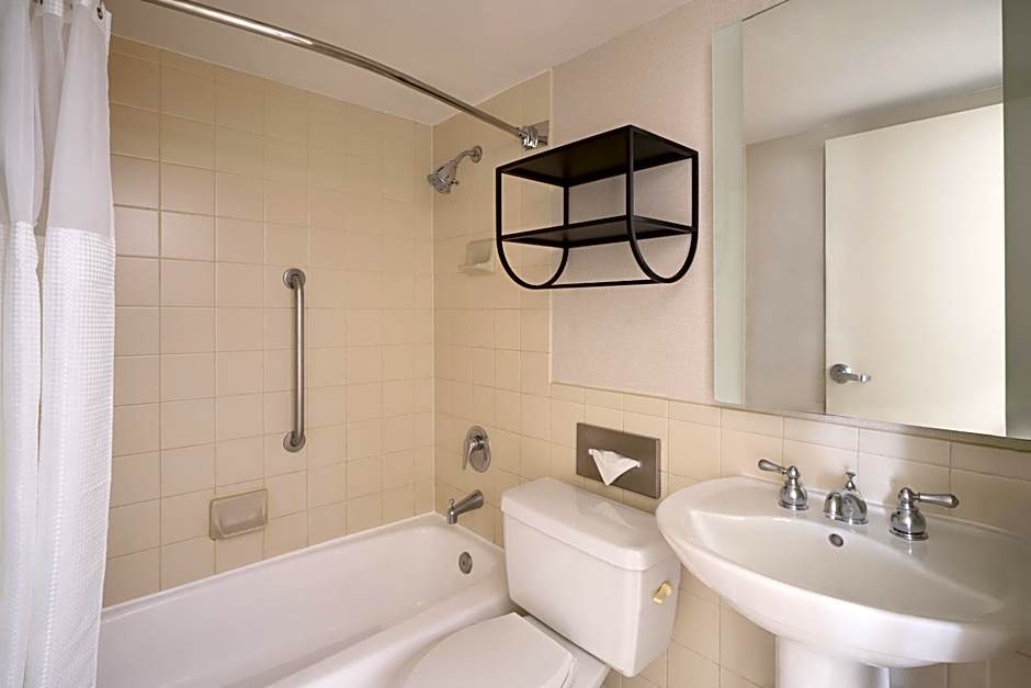 Generator Hotel Washington DC