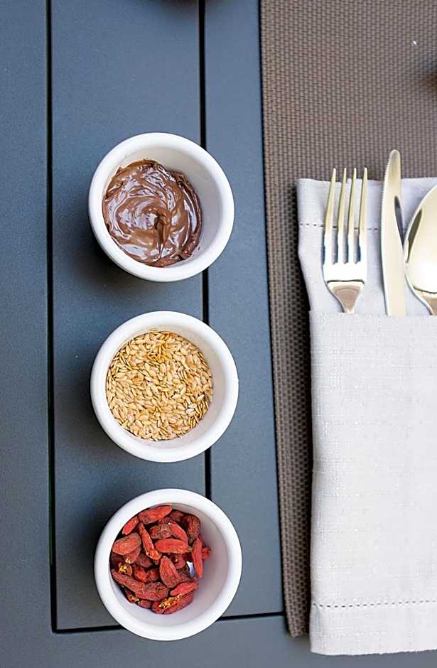 The Leaf Boutique Hotel Lisbon - Adults Only