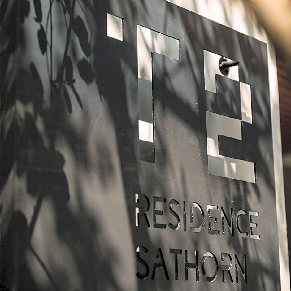 T2 Residence Sathorn