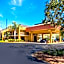 SureStay Hotel by Best Western St Pete Clearwater Airport