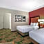 La Quinta Inn & Suites by Wyndham Winston-Salem