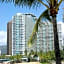 Waikiki Marina Resort at the Ilikai