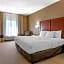 Comfort Inn & Suites St Louis-O'Fallon