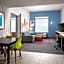 Home2 Suites By Hilton Fishers Indianapolis Northeast, In