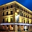 Best Western Hotel de la Breche