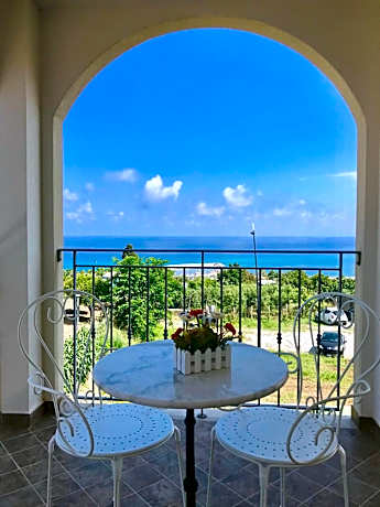 Residenza Azzurra