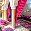 Riad Fatinat Marrakech