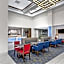 Holiday Inn Express & Suites South Portland By IHG