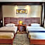 Great Wall Hotel