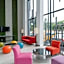 Kingston Hotel 22 @ Cheras, Kuala Lumpur