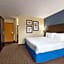 Baymont by Wyndham Owatonna