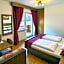 Inter Hotel B&B