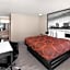Super 8 by Wyndham Biloxi at the Beach