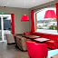 Brit Hotel L’Adresse -  Lyon West