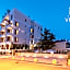 Hotel Vela