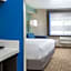 Holiday Inn Express Hotel & Suites Eugene Downtown - University By IHG