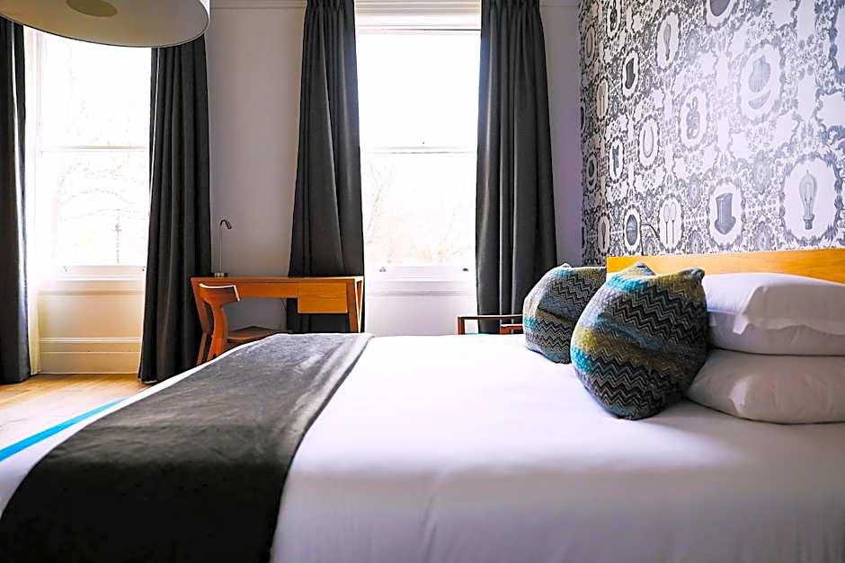 Malmaison Cheltenham