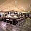 Bakersfield Marriott At The Convention Center