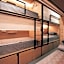 Blueboat Hostel Jeonju (Korea Quality)