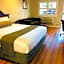 Dynasty Suites Hotel Riverside
