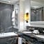 Augustine, A Luxury Collection Hotel, Prague