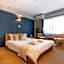 Hotel Neiraku