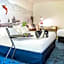 ibis Styles Strasbourg Avenue du Rhin