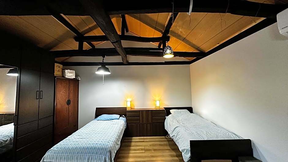 一宿一景一生縁-千葉県市原市小谷田店