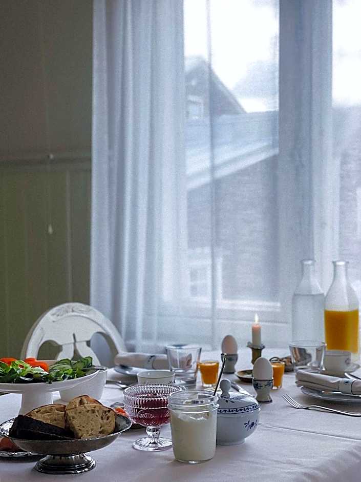 Hotel Onni