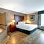 Syracuse Grand
