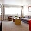 Novotel Setubal