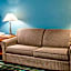 Quality Inn & Suites Medina - Akron West