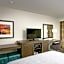 Hampton Inn & Suites Seattle/Northgate