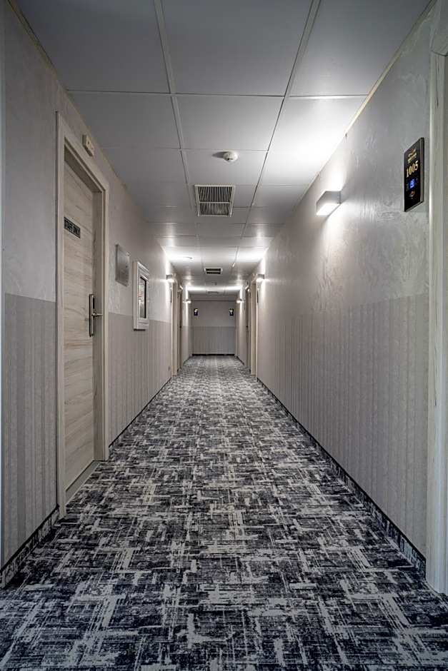 Havana Hotel - All Inclusive