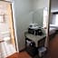 Super 8 by Wyndham Whitecourt