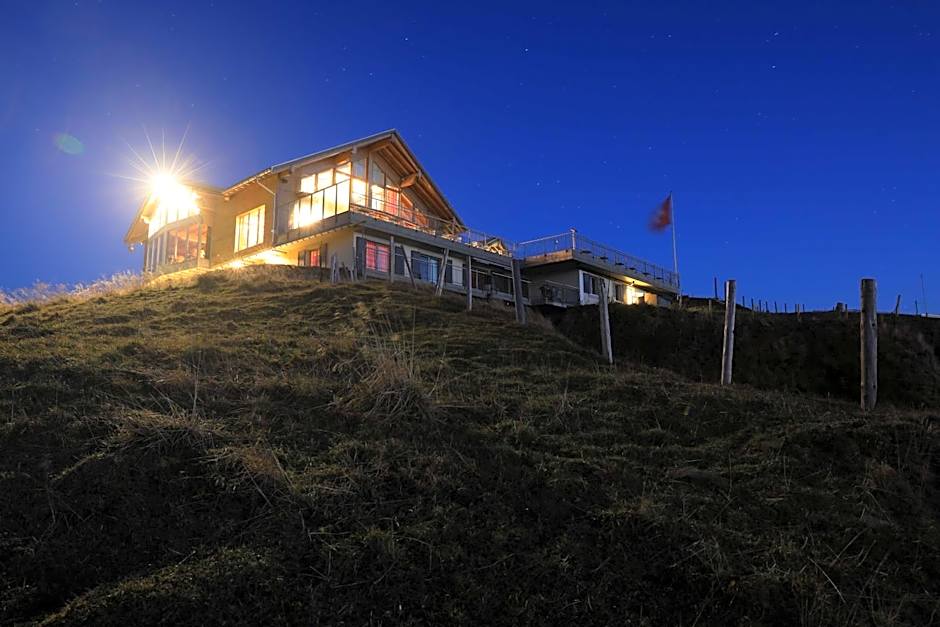 Fronalpstock Hotel & Restaurant