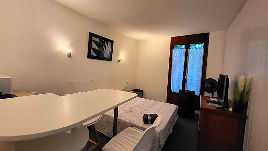 Residence Adele - Chambres d'Hôtes