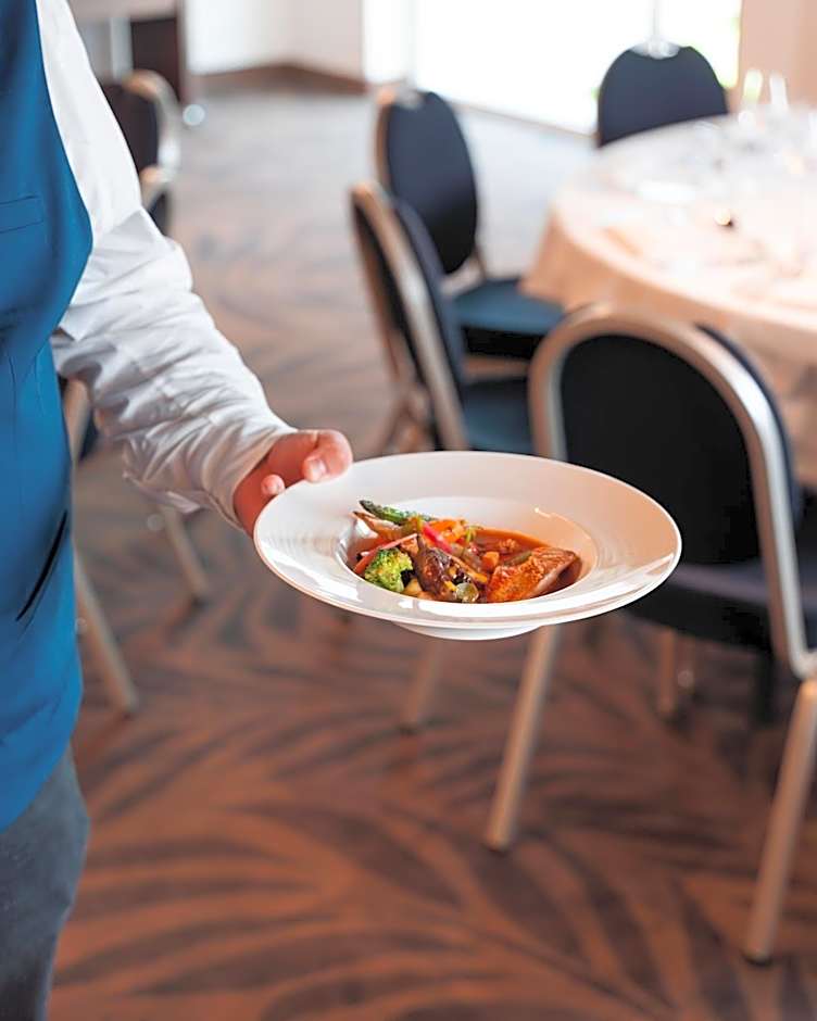 Westotel Taverny - Paris Val-d'Oise