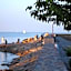 Kivikstrand Badhotell