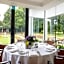 Hotel du Vin Cannizaro House Wimbledon