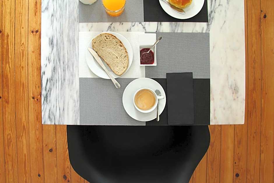 Porto Music Guest House