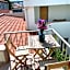 Otel Urla