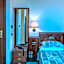 Vintage Hotel Tornese - Business & Events