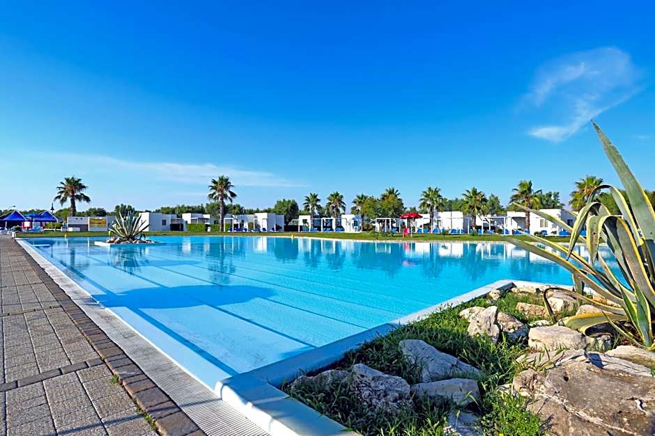 Futura Club Torre Rinalda